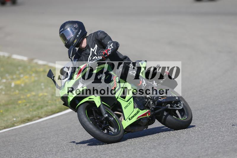 /35 07.08.2026  Discover the Bike ADR/Bike 2 gelb/24